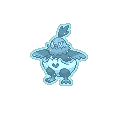 Crystal Vullaby